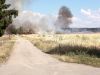 Großbrand